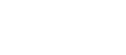haceb