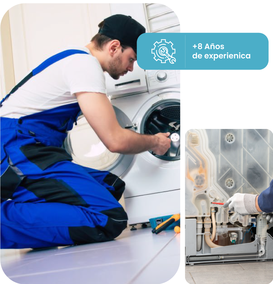 nosotros-servitecnico2