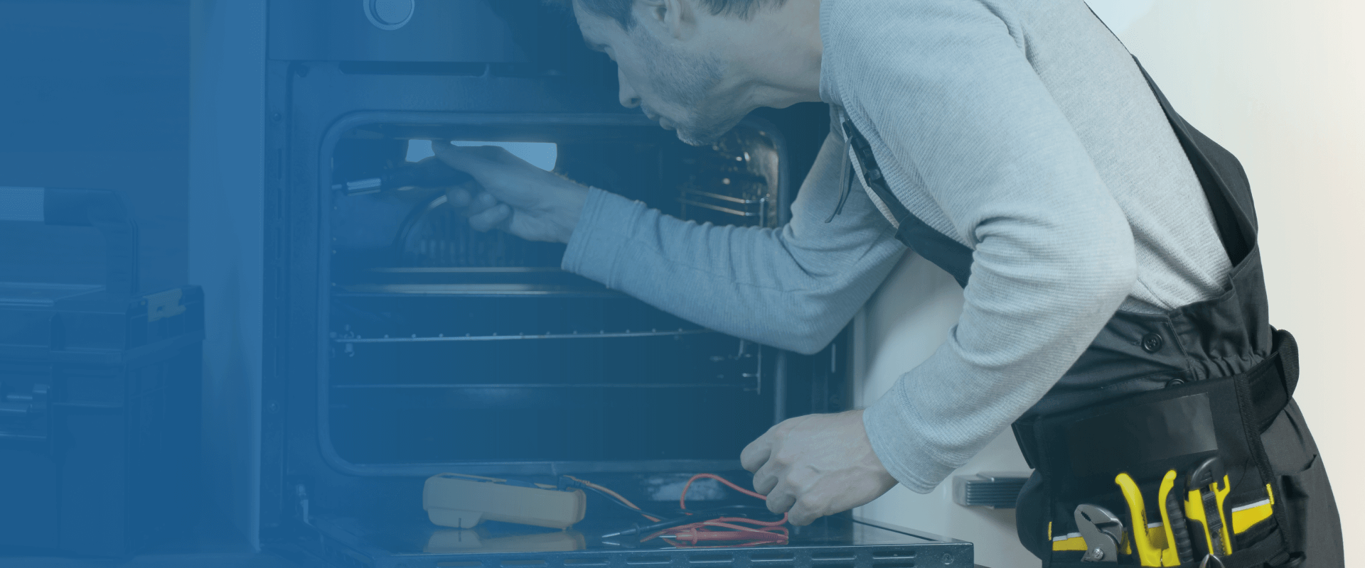 servitecnicos-baner (1)